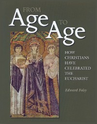 Cover From Age to Age