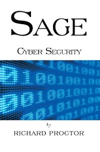 Cover Sage Cyber Security