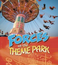 Cover Forces at the Theme Park