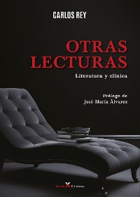 Cover Otras lecturas