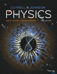 Cover Physics