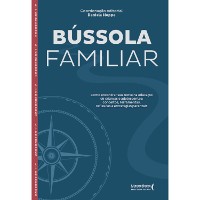 Cover Bússola familiar