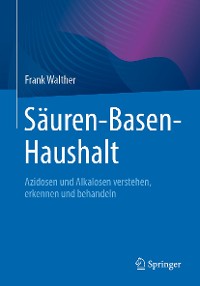 Cover Säuren-Basen-Haushalt