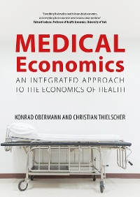 Cover Medical Economics