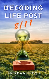 Cover Decoding Life post 8/11