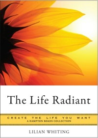 Cover Life Radiant