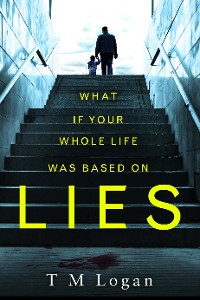 Cover Lies