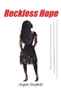 Cover Reckless Hope