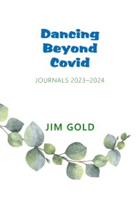 Cover Dancing Beyond Covid