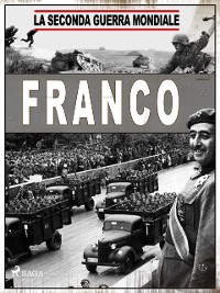 Cover Franco