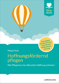 Cover Hoffnungsfördernd pflegen