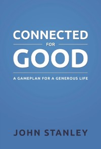 Cover Connected for Good