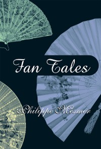 Cover Fan Tales