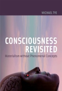 Cover Consciousness Revisited