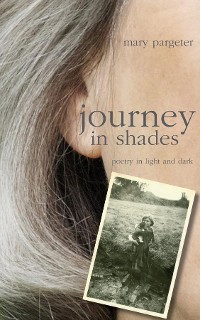 Cover journey in shades