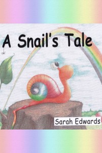 Cover Snail's Tale