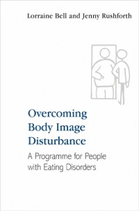 Cover Overcoming Body Image Disturbance