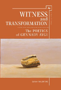 Cover Witness and Transformation