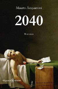 Cover 2040