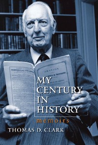 Cover My Century in History