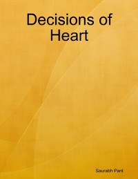 Cover Decisions of Heart