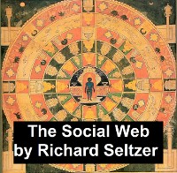 Cover The Social Web