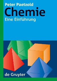 Cover Chemie