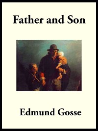 Cover Father and Son