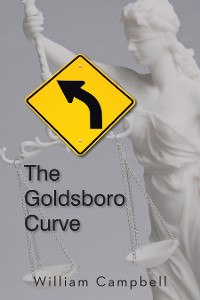 Cover The Goldsboro Curve