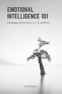 Cover Emotional Intelligence 101