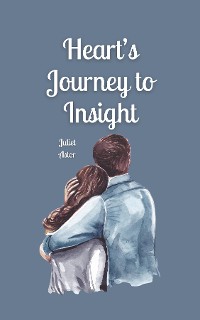 Cover Heart's Journey to Insight