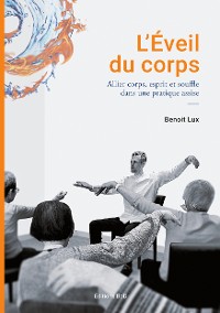 Cover L'Eveil du corps