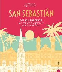 Cover San Sebastián