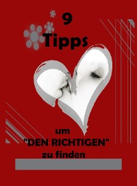 Cover 9 Tipps