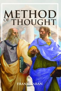 Cover Method of Thought