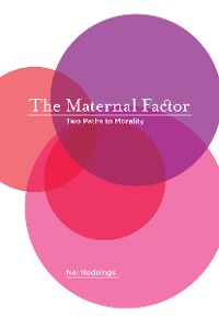 Cover The Maternal Factor