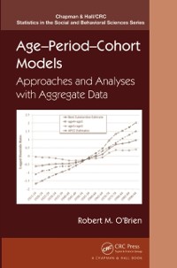 Cover Age-Period-Cohort Models