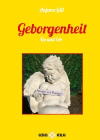 Cover Geborgenheit - Du und Ich