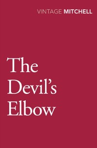 Cover Devil's Elbow