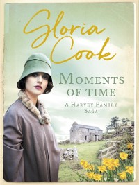 Cover Moments of Time
