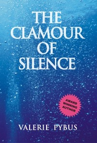 Cover Clamour of Silence