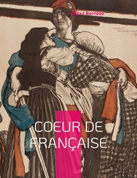 Cover Coeur de Française