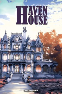 Cover Haven House