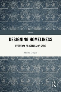 Cover Designing Homeliness