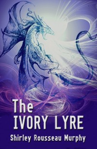 Cover Ivory Lyre