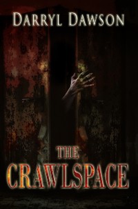 Cover Crawlspace