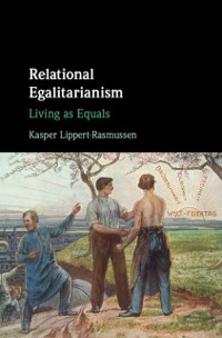 Cover Relational Egalitarianism