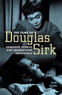 Cover Films of Douglas Sirk