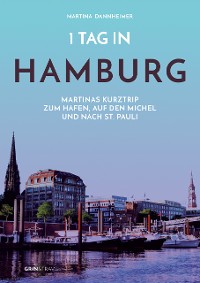 Cover 1 Tag in Hamburg