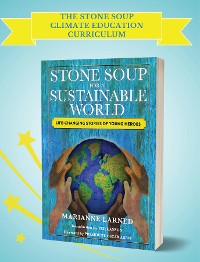 Cover The Stone Soup Climate Education Curriculum